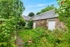 The Glebe House, Legerwood, Earlston, Scottish Borders, TD4 6AT - Picture #27