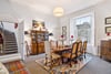 2F1, 8 India Street, Edinburgh, Midlothian, EH3 6EZ - Picture #8