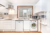 41 Bailie Drive, Bearsden, G61 3AH - Picture #8