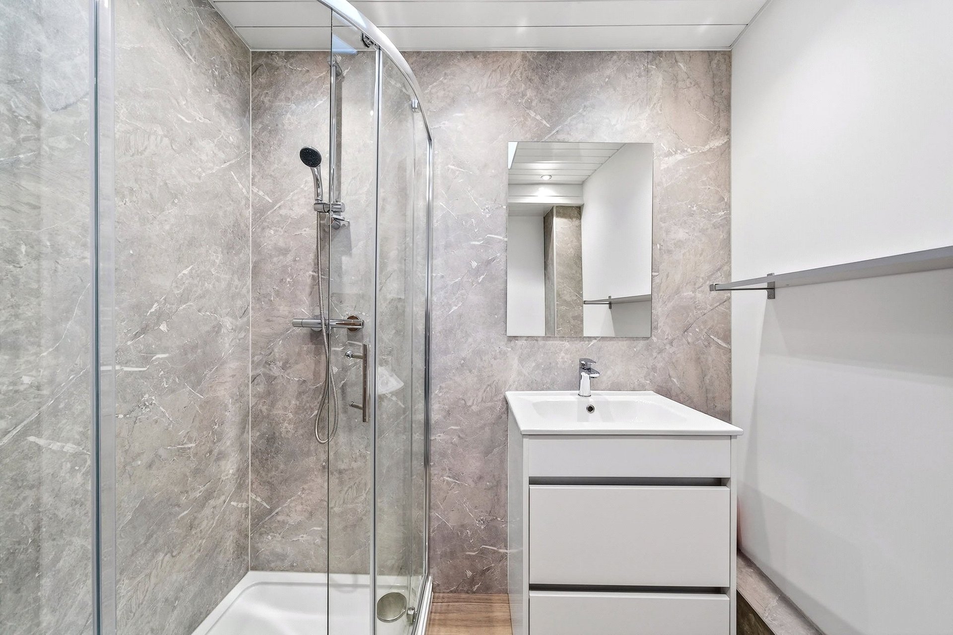 21/7 Viewforth Gardens, Edinburgh, Midlothian, EH10 4ET - Picture #21