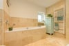 39 Lasswade Road, Edinburgh, Midlothian, EH16 6TD - Picture #10