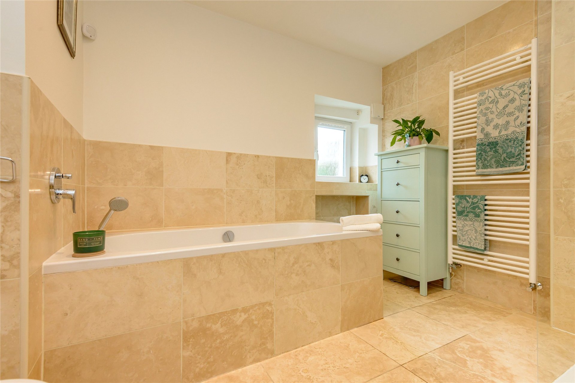 39 Lasswade Road, Edinburgh, Midlothian, EH16 6TD - Picture #10