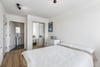 Flat 3/2, 15 Firpark Court, Dennistoun, Glasgow, G31 2GD - Picture #18