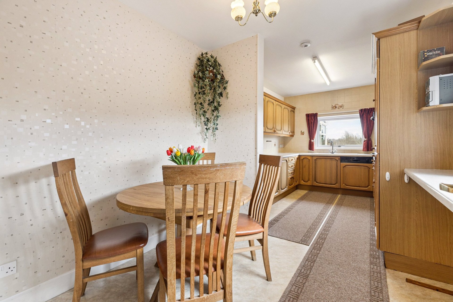 101 Main Street, Milngavie, G62 6JQ - Picture #13