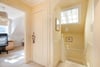 Rosemount, 14 Lethington Road, Giffnock, Glasgow, East Renfrewshire, G46 6TB - Picture #26