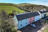 Mint Cottage, 1 Longnewton Cottages, Near Gifford, Haddington, EH41 4JW - Picture #23