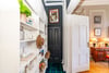 8 Bellevue Crescent, Bellevue, Edinburgh, EH3 6ND - Picture #35