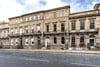 5A St. Colme Street, Edinburgh, Midlothian, EH3 6AA - Picture #1