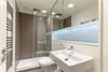 Flat 7, 12 Simpson Loan, Quartermile, Edinburgh, EH3 9GP - Picture #8