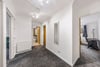 1/1, 56 Lymburn Street, Finnieston, Glasgow, G3 8PD - Picture #6