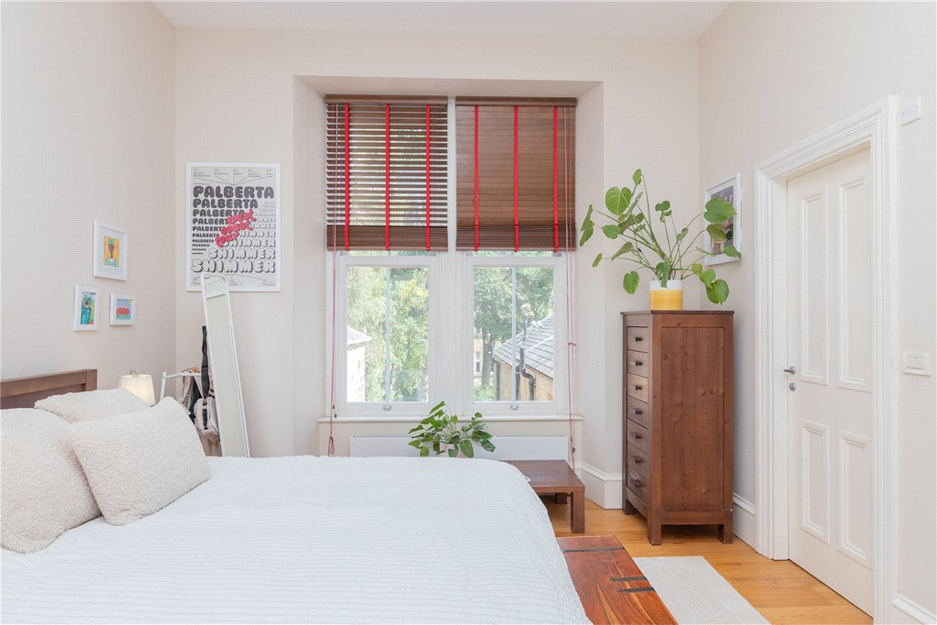 1/1, 12 Botanic Crescent, Glasgow, Lanarkshire, G20 8QQ - Picture #14