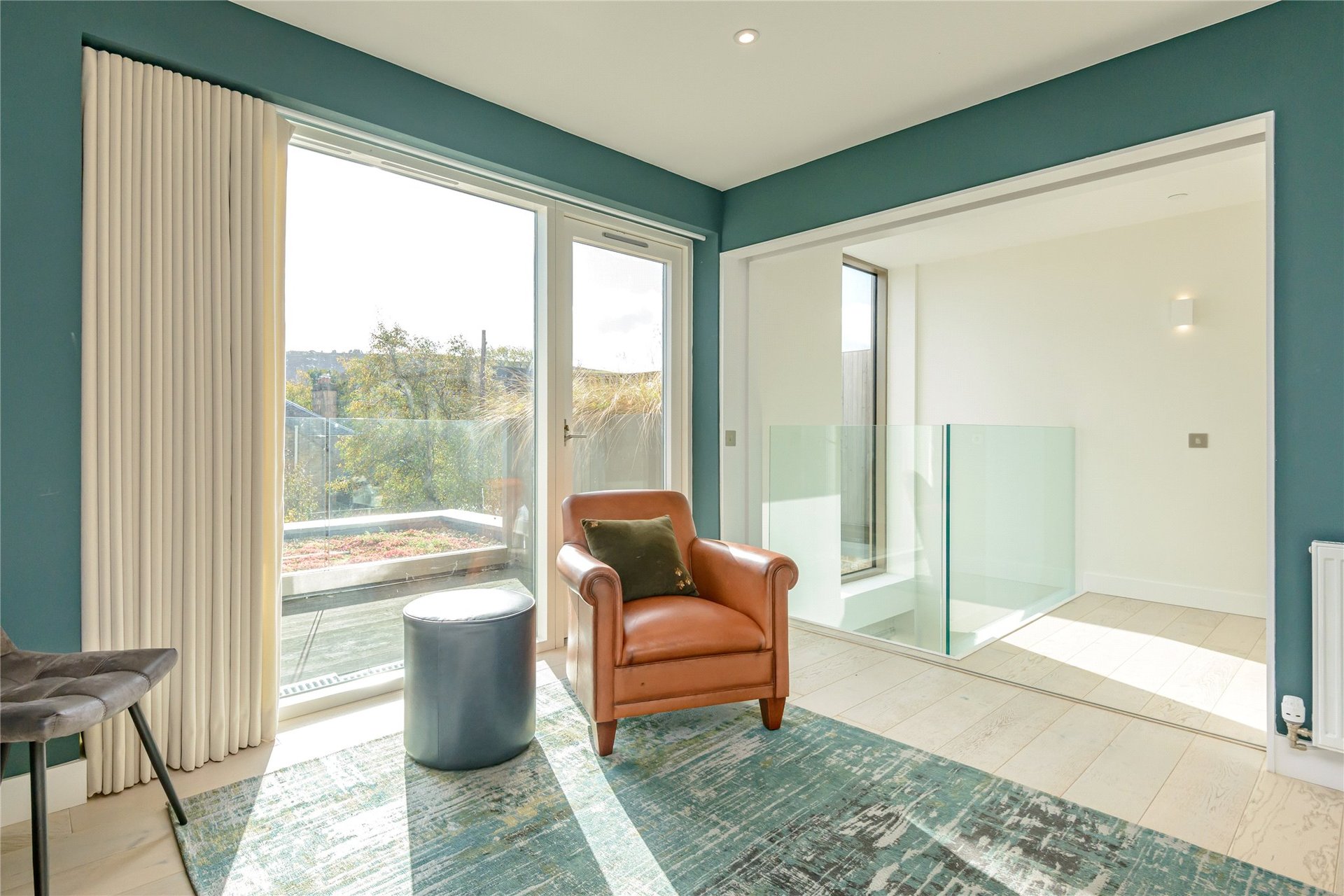 4A Woodhall Avenue, Juniper Green, Midlothian, EH14 5BU - Picture #14