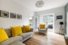 259 Croftfoot Road, Croftfoot, Glasgow, G44 5LD - Picture #8