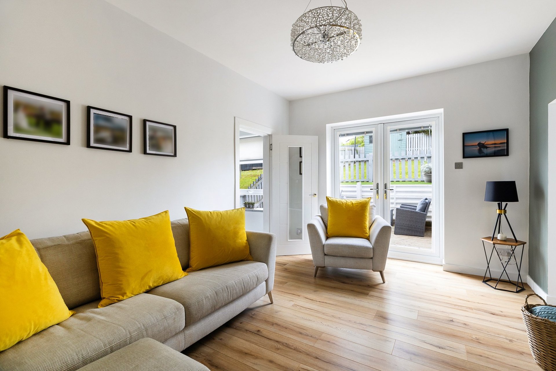 259 Croftfoot Road, Croftfoot, Glasgow, G44 5LD - Picture #8