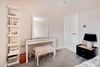 30 Atholl Drive, Giffnock, Glasgow, G46 6QR - Picture #18