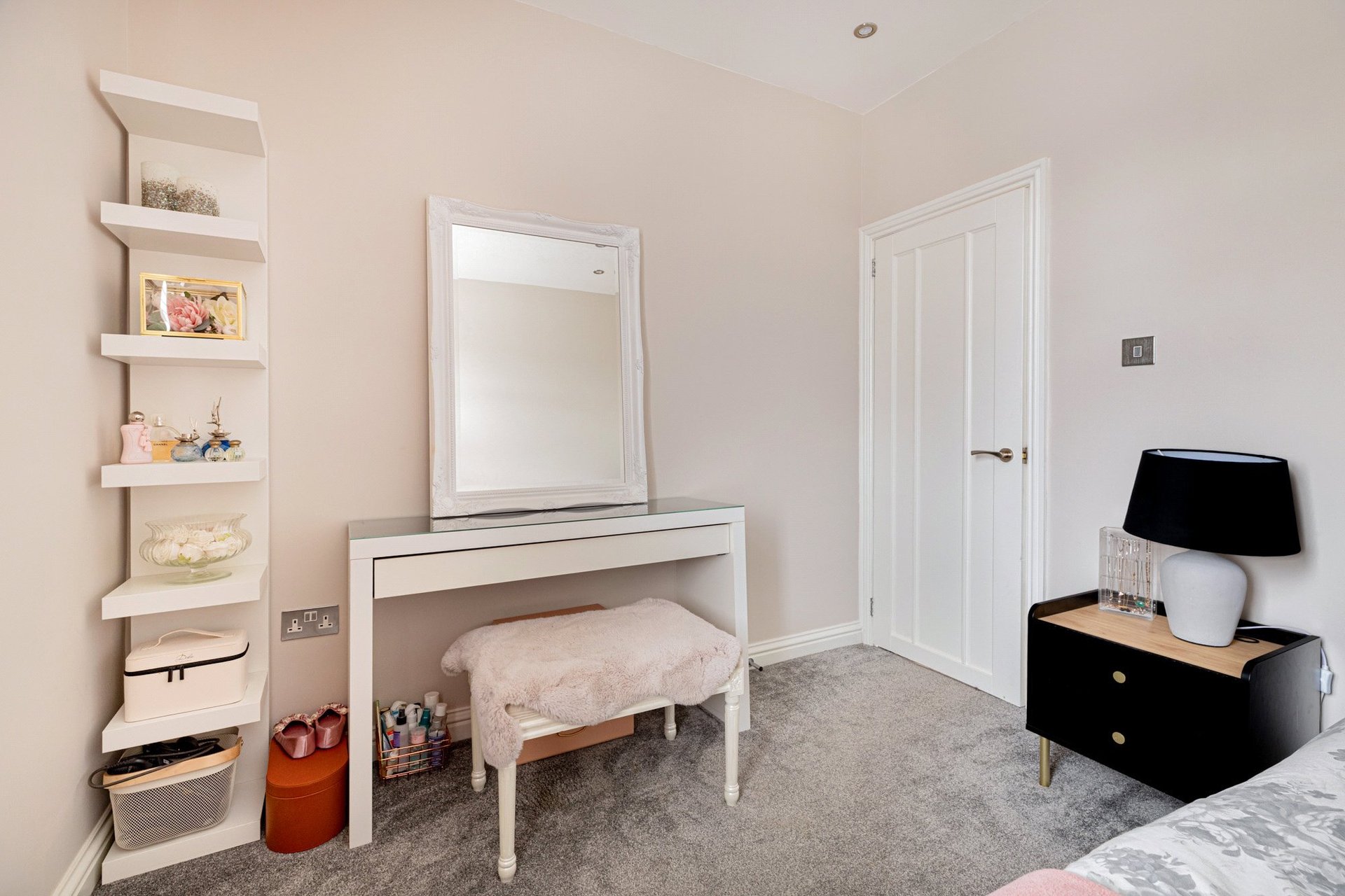 30 Atholl Drive, Giffnock, Glasgow, G46 6QR - Picture #18