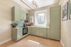 Flat 3/2, 45 West Graham Street, Garnethill, Glasgow City, G4 9LJ - Picture #3