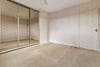 74 Spey Road, Bearsden, G61 1LD - Picture #12