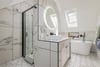 St. Helens, Peat Inn, Cupar, Fife, KY15 5LH - Picture #25