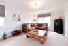 10 Rowallan Wynd, Fenwick, Glasgow, KA3 6GR - Picture #2