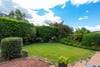 8 Carlaverock Road, Newlands, Glasgow, G43 2SA - Picture #70