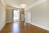 Flat 2, 19 Atholl Crescent, Edinburgh, Midlothian, EH3 8HQ - Picture #7