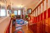 Craigspuir House, 7 Craigspuir Lane, Tobermory, Isle of Mull, Argyll and Bute, PA75 6RD - Picture #19