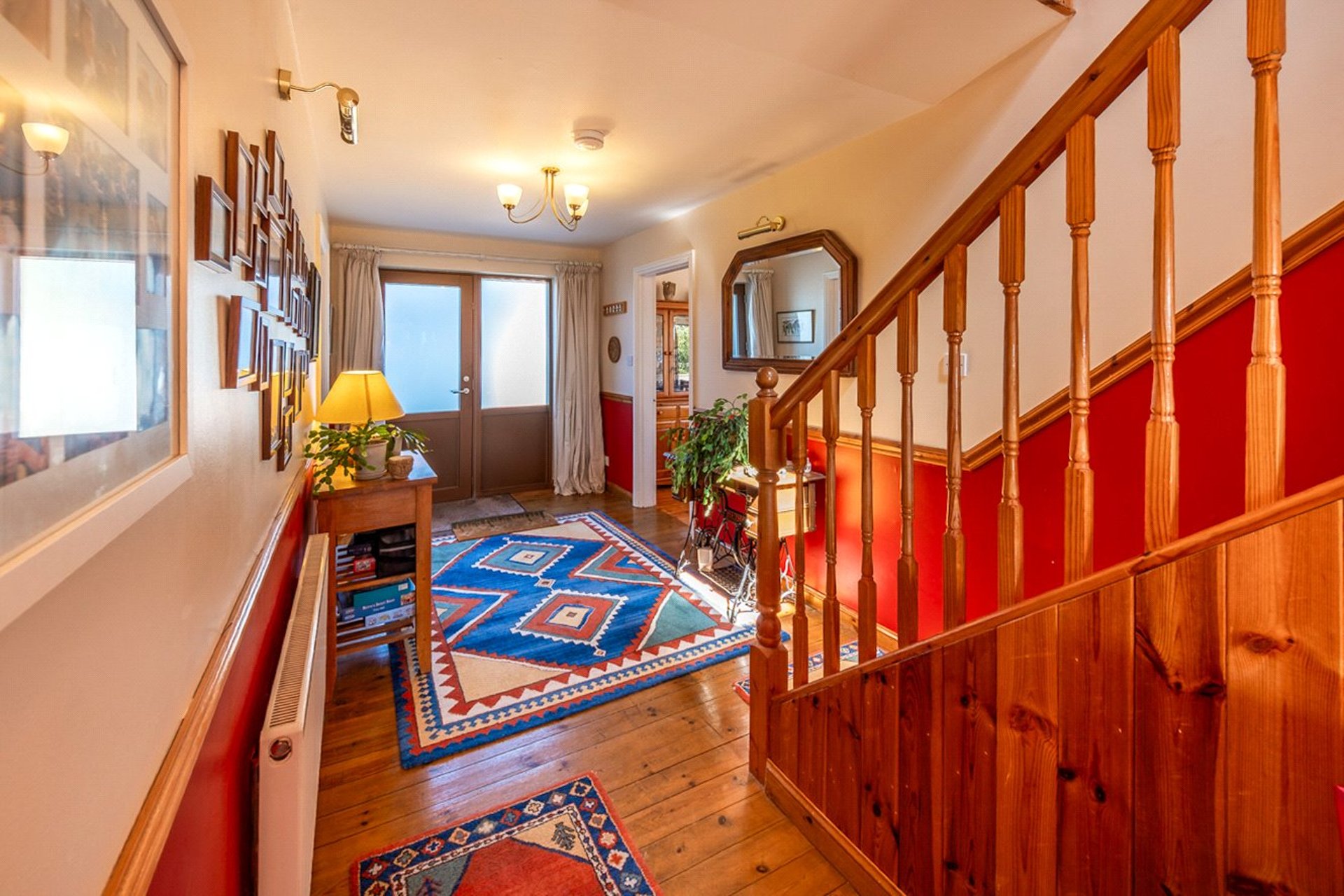 Craigspuir House, 7 Craigspuir Lane, Tobermory, Isle of Mull, Argyll and Bute, PA75 6RD - Picture #19