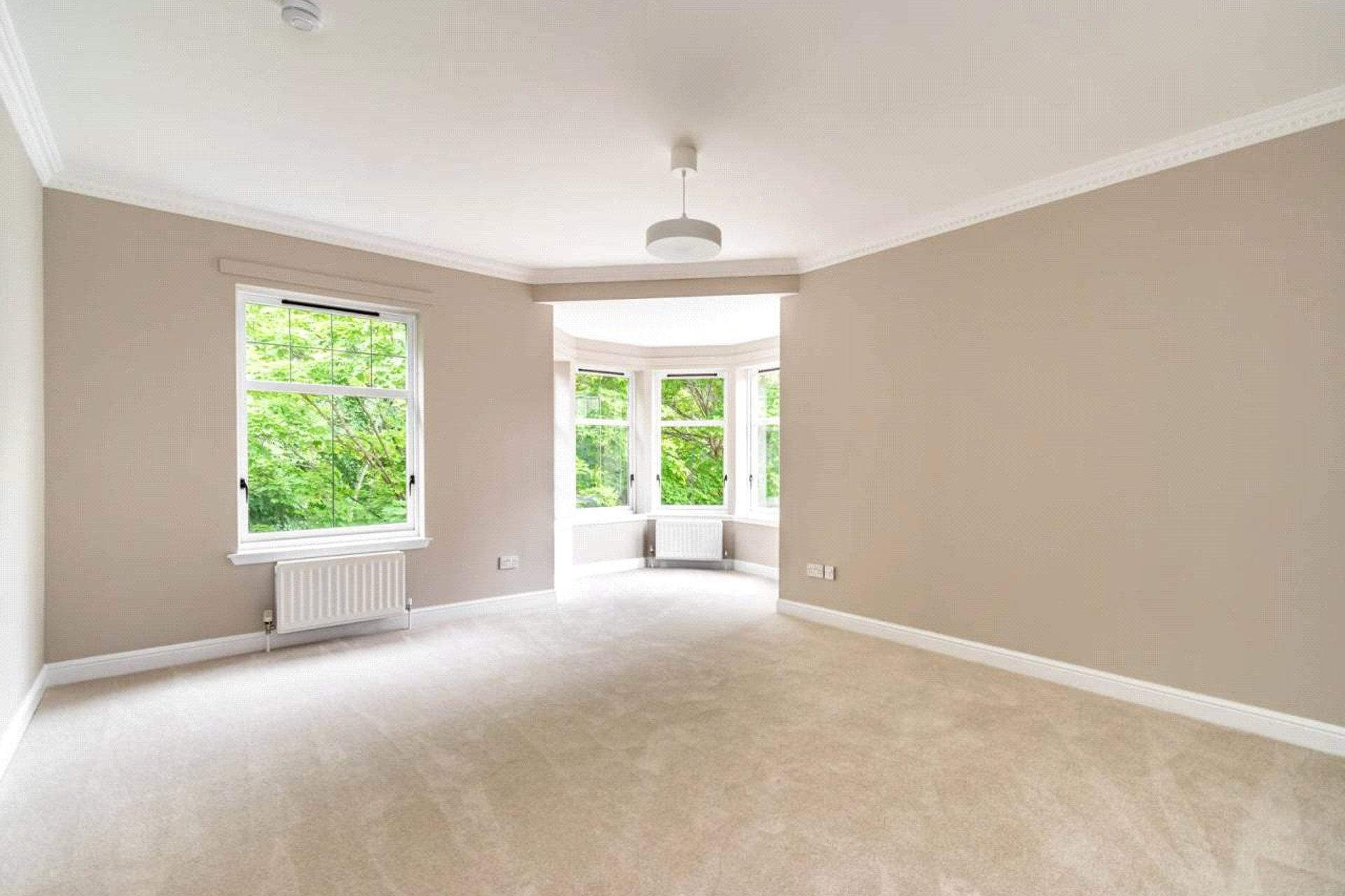 15/2 Mid Steil, Edinburgh, EH10 5XB - Picture #4