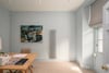 10a Great King Street, Edinburgh, EH3 6QL - Picture #9