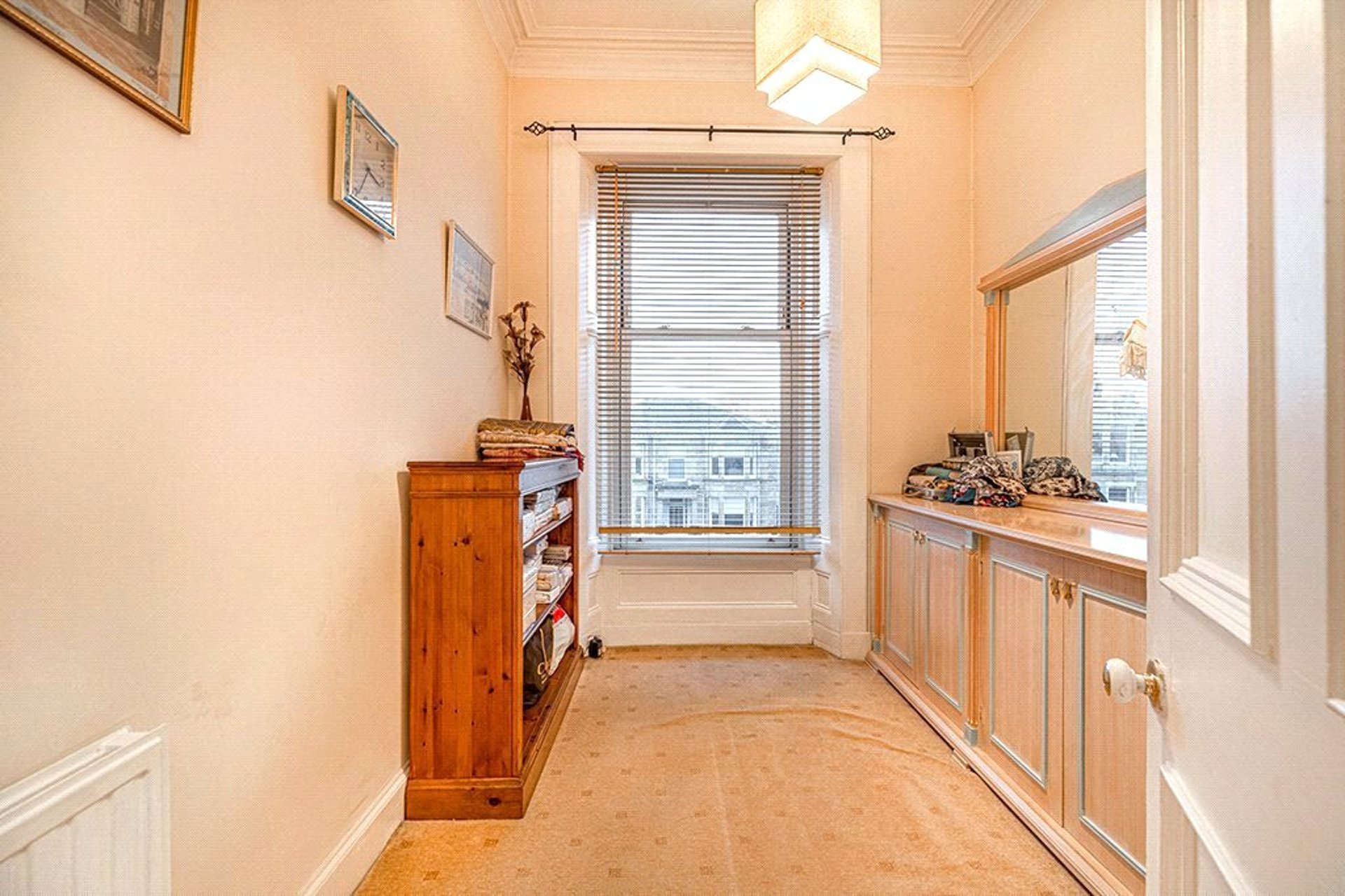 6 Erskine Avenue, Dumbreck, Glasgow, G41 5AL - Picture #23
