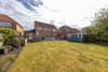 7 Branklyn Crescent, Anniesland, Glasgow, G13 1GJ - Picture #2