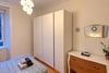 18 Sloan Street, Leith, Edinburgh, EH6 8PJ - Picture #9
