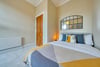 3/1, 99 Oban Drive, North Kelvinside, Glasgow, G20 6AA - Picture #31
