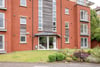 0/2, 30 Randolph Gate, Broomhill, Glasgow, G11 7DE - Picture #2