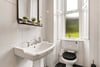 0/1, 6 Hampden Terrace, Mount Florida, Glasgow, G42 9XG - Picture #25