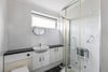 Flat 48, Whittingehame Court, 3 Daventry Drive, Kelvinside, Glasgow, G12 0BQ - Picture #17
