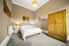 20/2 Glencairn Crescent, Edinburgh, Midlothian, EH12 5BT - Picture #11