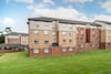 55 Burnvale Place, Livingston, West Lothian, EH54 6GD - Picture #11