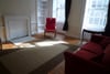 FLAT 2FR, 53 Thistle Street, New Town, Edinburgh, EH2 1DY - Picture #2