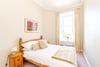 6/2 Inverleith Avenue, Edinburgh, EH3 5PT - Picture #8