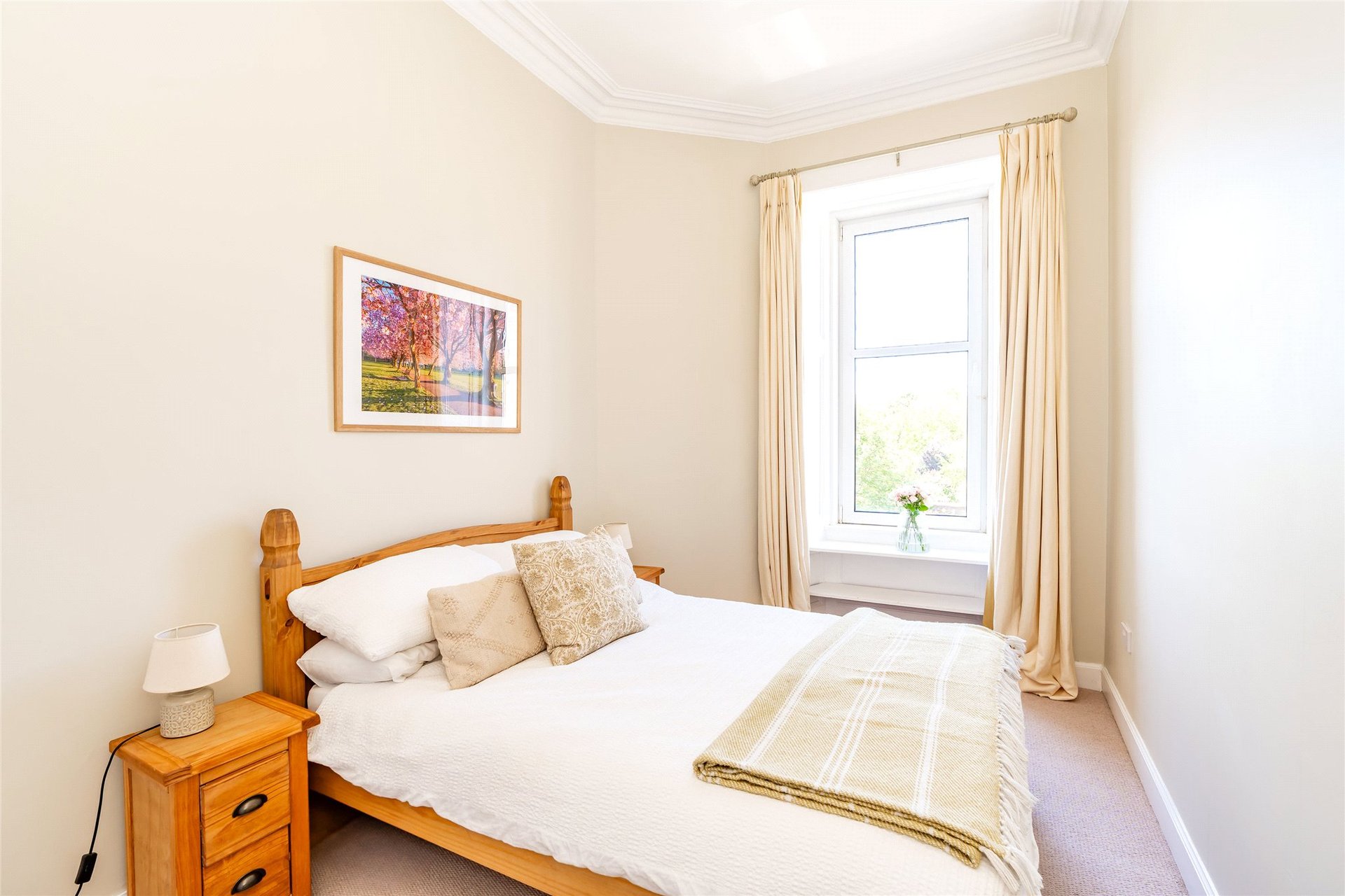6/2 Inverleith Avenue, Edinburgh, EH3 5PT - Picture #8