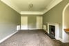 Weirdlaw, 12 High Cross Avenue, Melrose, Scottish Borders, TD6 9SQ - Picture #15