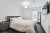 Flat 0/3, 1 The Grange, Glasgow, Battlefield, G42 9FD - Picture #10