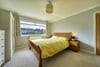 70 Rowan Drive, Bearsden, G61 3HJ - Picture #20