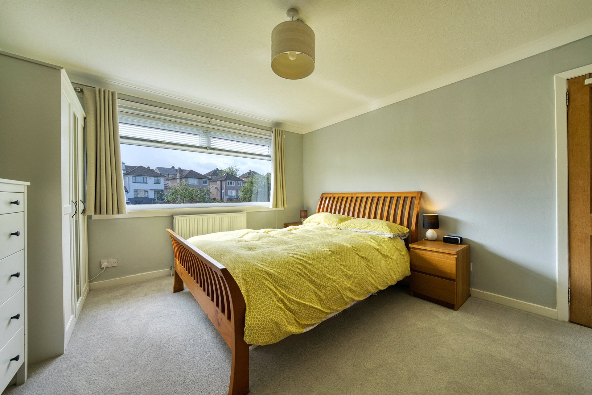 70 Rowan Drive, Bearsden, G61 3HJ - Picture #20