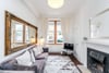 13/1 Comely Bank Row, Edinburgh, EH4 1EA - Picture #3
