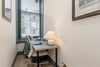 19 Rothesay Terrace, Edinburgh, EH3 7RY - Picture #17