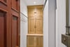 4 Kensington Road, Dowanhill, Glasgow, G12 9LF - Picture #32