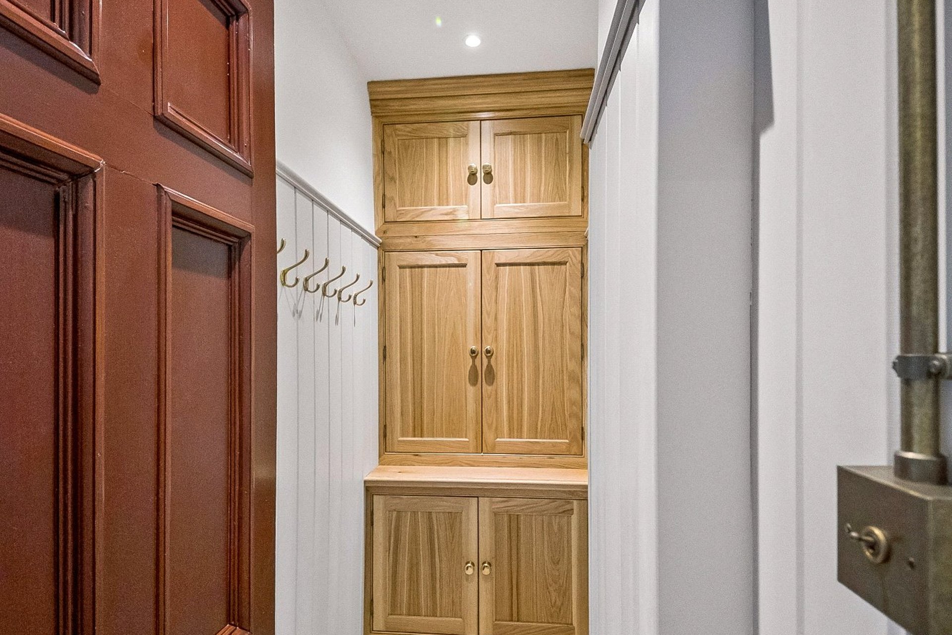 4 Kensington Road, Dowanhill, Glasgow, G12 9LF - Picture #32